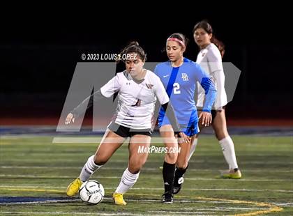 Thumbnail 2 in West Covina @ Diamond Ranch photogallery.