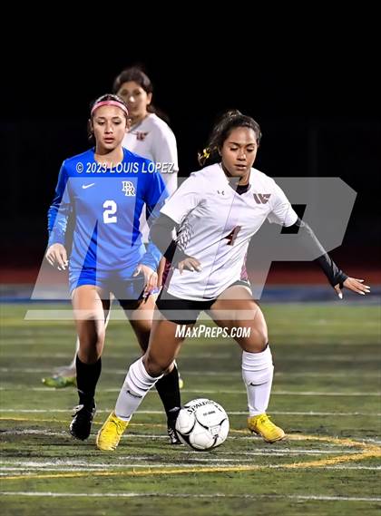 Thumbnail 2 in West Covina @ Diamond Ranch photogallery.