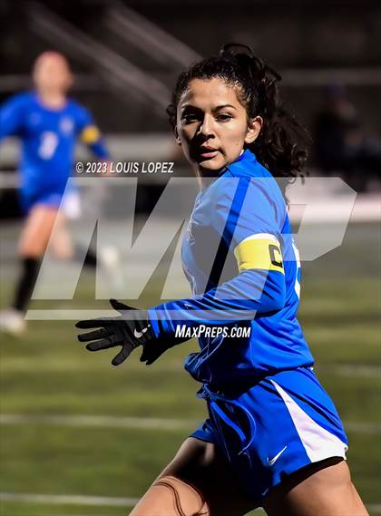 Thumbnail 3 in West Covina @ Diamond Ranch photogallery.