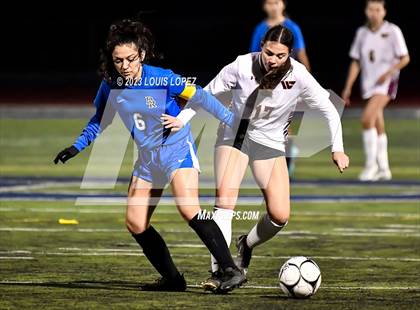 Thumbnail 2 in West Covina @ Diamond Ranch photogallery.