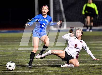 Thumbnail 1 in West Covina @ Diamond Ranch photogallery.