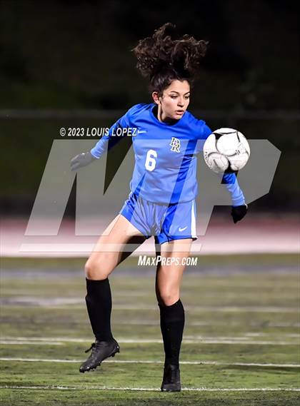 Thumbnail 1 in West Covina @ Diamond Ranch photogallery.