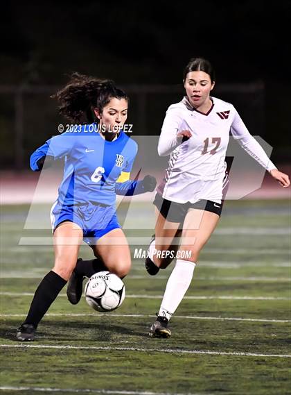 Thumbnail 3 in West Covina @ Diamond Ranch photogallery.