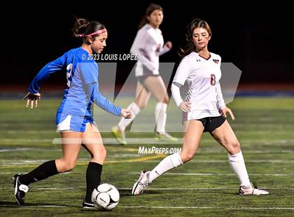 Thumbnail 1 in West Covina @ Diamond Ranch photogallery.