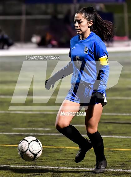Thumbnail 3 in West Covina @ Diamond Ranch photogallery.