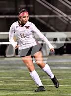 Photo from the gallery "West Covina @ Diamond Ranch"