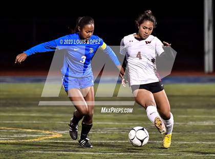 Thumbnail 1 in West Covina @ Diamond Ranch photogallery.