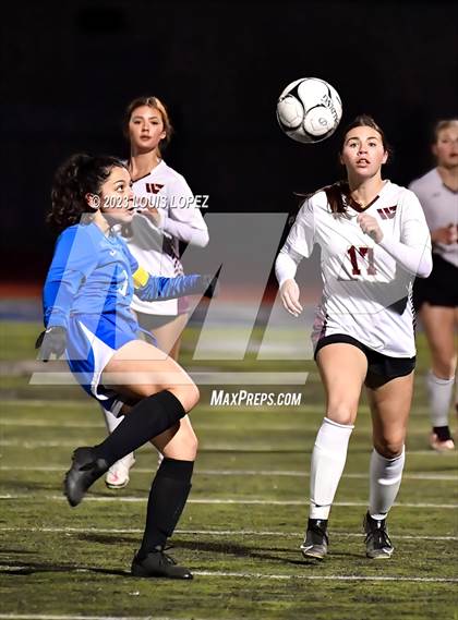 Thumbnail 3 in West Covina @ Diamond Ranch photogallery.