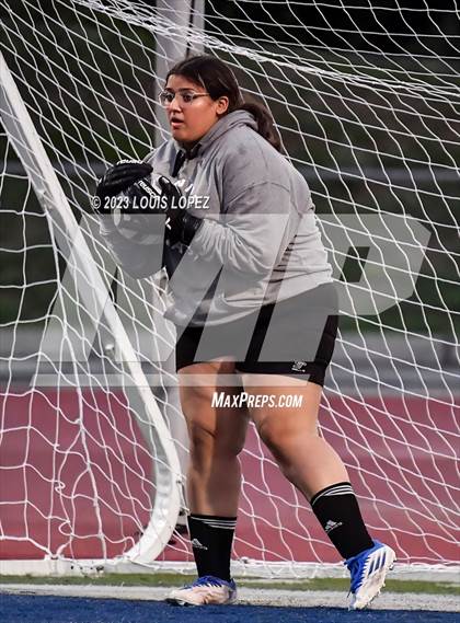 Thumbnail 2 in West Covina @ Diamond Ranch photogallery.