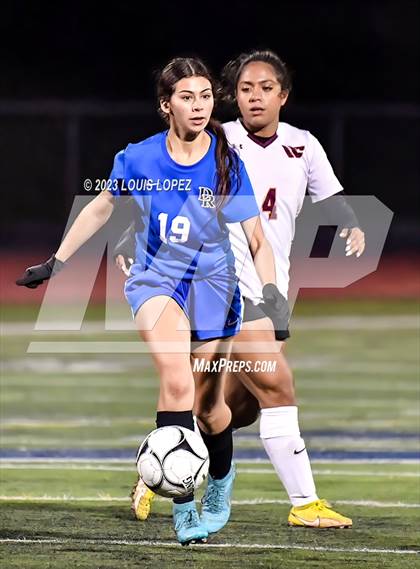 Thumbnail 1 in West Covina @ Diamond Ranch photogallery.