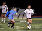 Photo from the gallery "West Covina @ Diamond Ranch"
