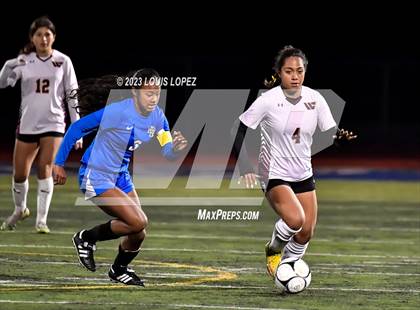 Thumbnail 1 in West Covina @ Diamond Ranch photogallery.
