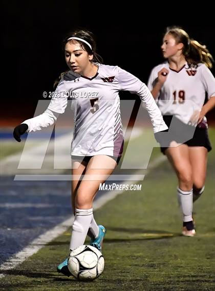 Thumbnail 2 in West Covina @ Diamond Ranch photogallery.