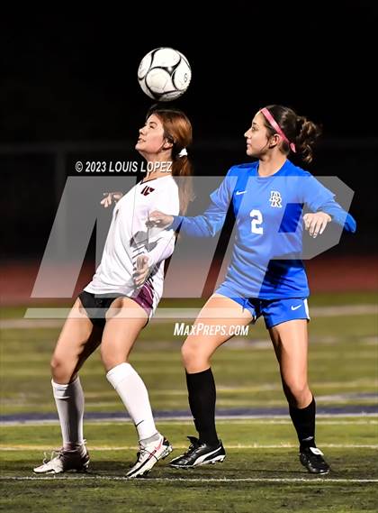 Thumbnail 2 in West Covina @ Diamond Ranch photogallery.