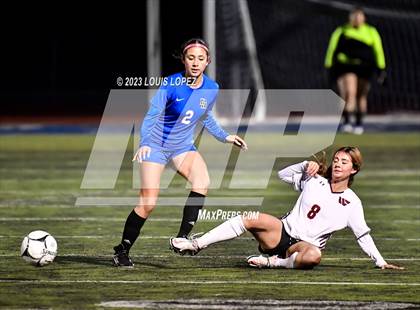 Thumbnail 2 in West Covina @ Diamond Ranch photogallery.