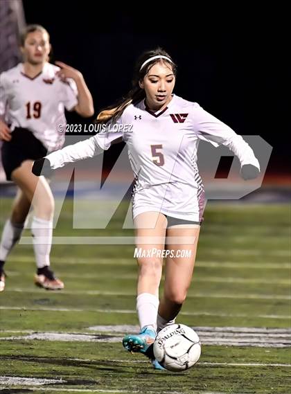 Thumbnail 3 in West Covina @ Diamond Ranch photogallery.
