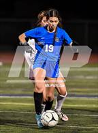 Photo from the gallery "West Covina @ Diamond Ranch"
