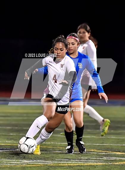 Thumbnail 1 in West Covina @ Diamond Ranch photogallery.