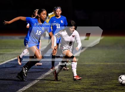 Thumbnail 1 in West Covina @ Diamond Ranch photogallery.