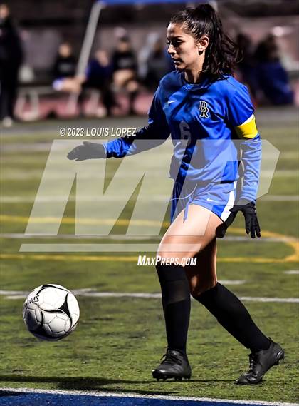Thumbnail 1 in West Covina @ Diamond Ranch photogallery.