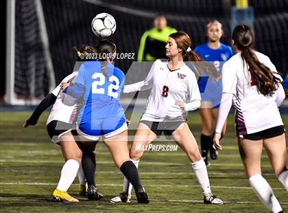 Thumbnail 1 in West Covina @ Diamond Ranch photogallery.