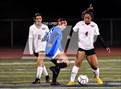Photo from the gallery "West Covina @ Diamond Ranch"