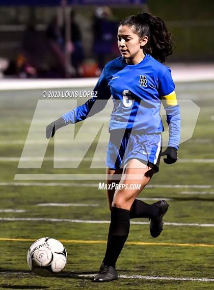 Thumbnail 2 in West Covina @ Diamond Ranch photogallery.