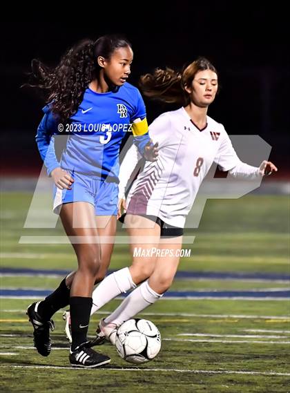 Thumbnail 1 in West Covina @ Diamond Ranch photogallery.