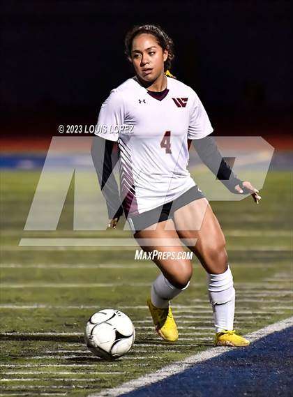 Thumbnail 3 in West Covina @ Diamond Ranch photogallery.
