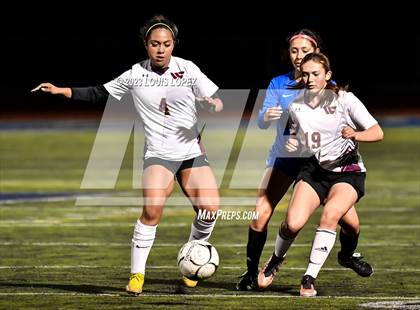 Thumbnail 1 in West Covina @ Diamond Ranch photogallery.