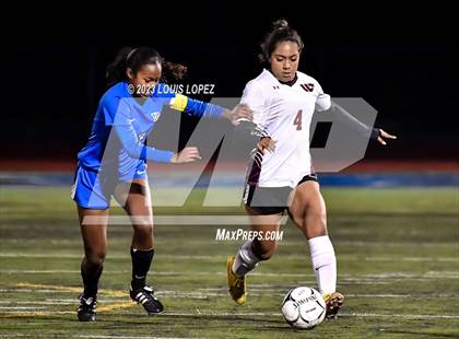 Thumbnail 3 in West Covina @ Diamond Ranch photogallery.