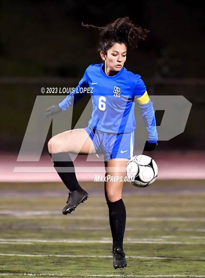 Thumbnail 3 in West Covina @ Diamond Ranch photogallery.