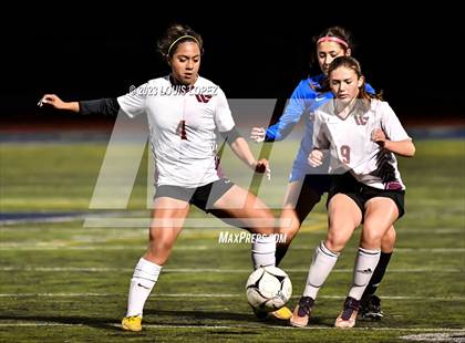 Thumbnail 2 in West Covina @ Diamond Ranch photogallery.
