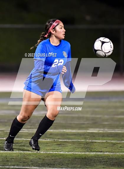 Thumbnail 3 in West Covina @ Diamond Ranch photogallery.