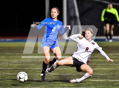 Thumbnail 3 in West Covina @ Diamond Ranch photogallery.