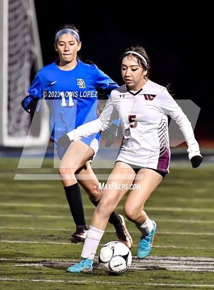 Thumbnail 1 in West Covina @ Diamond Ranch photogallery.