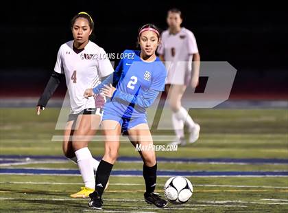 Thumbnail 1 in West Covina @ Diamond Ranch photogallery.