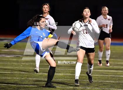 Thumbnail 1 in West Covina @ Diamond Ranch photogallery.