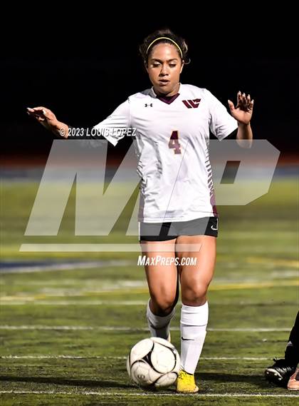 Thumbnail 3 in West Covina @ Diamond Ranch photogallery.