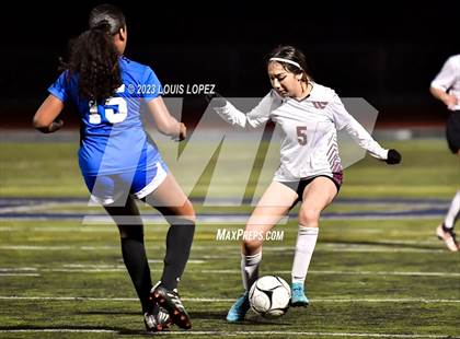Thumbnail 2 in West Covina @ Diamond Ranch photogallery.