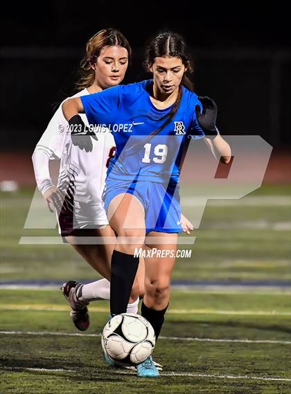 Thumbnail 2 in West Covina @ Diamond Ranch photogallery.