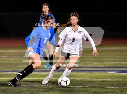 Thumbnail 2 in West Covina @ Diamond Ranch photogallery.