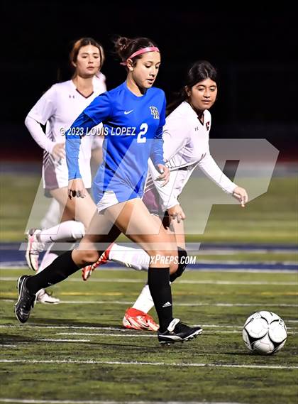 Thumbnail 3 in West Covina @ Diamond Ranch photogallery.