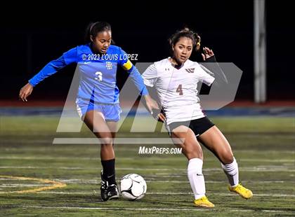 Thumbnail 2 in West Covina @ Diamond Ranch photogallery.