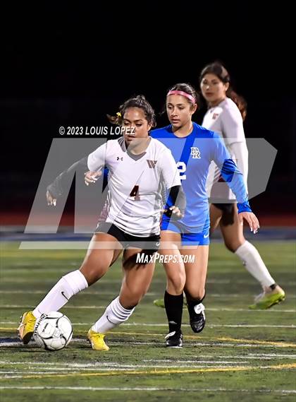 Thumbnail 3 in West Covina @ Diamond Ranch photogallery.