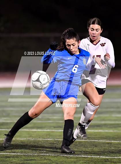 Thumbnail 2 in West Covina @ Diamond Ranch photogallery.