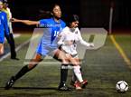 Photo from the gallery "West Covina @ Diamond Ranch"