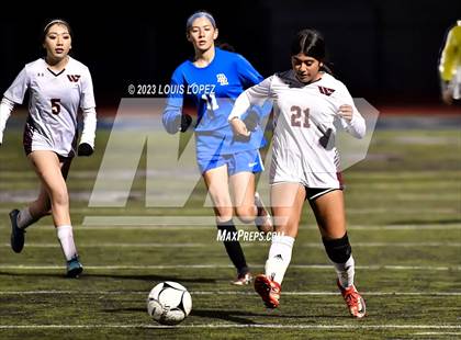 Thumbnail 1 in West Covina @ Diamond Ranch photogallery.