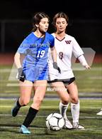Photo from the gallery "West Covina @ Diamond Ranch"