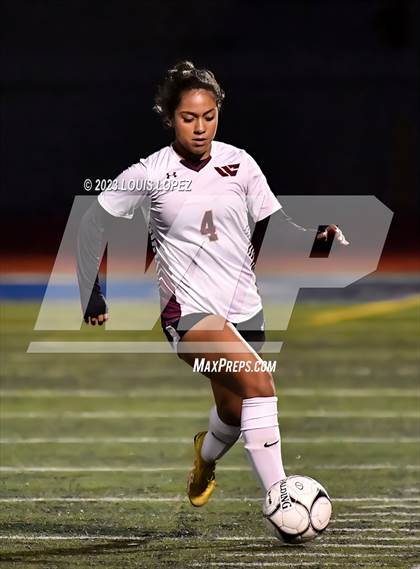 Thumbnail 1 in West Covina @ Diamond Ranch photogallery.